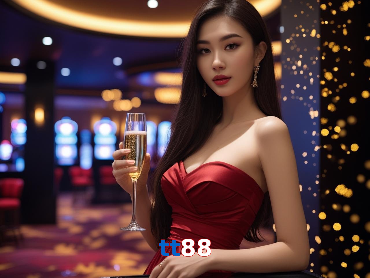 tt88