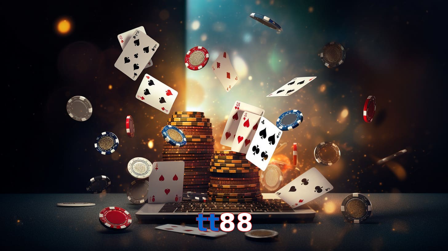 tt88