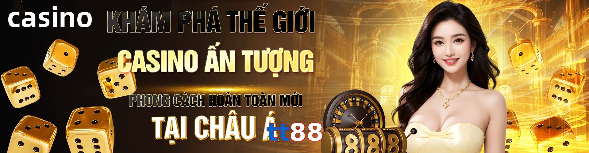 tt88