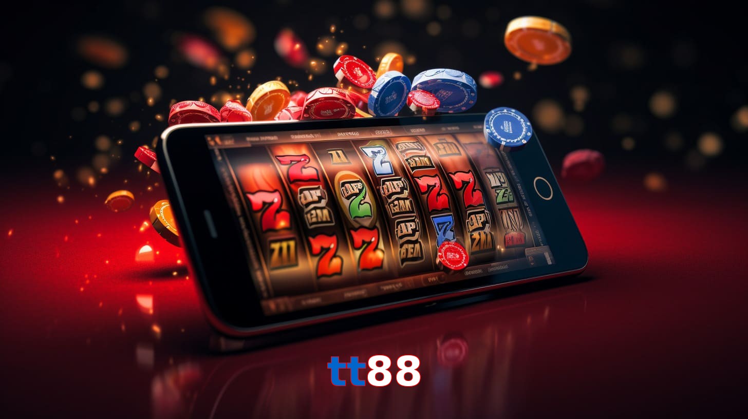 tt88