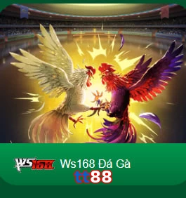 tt88