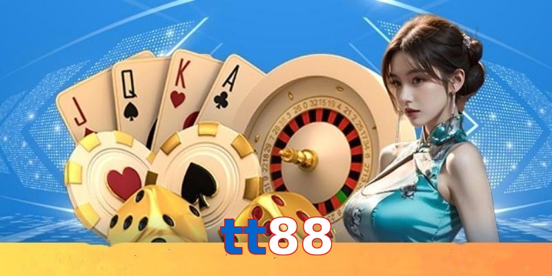 tt88