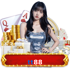 tt88