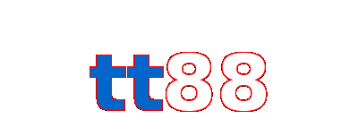 tt88