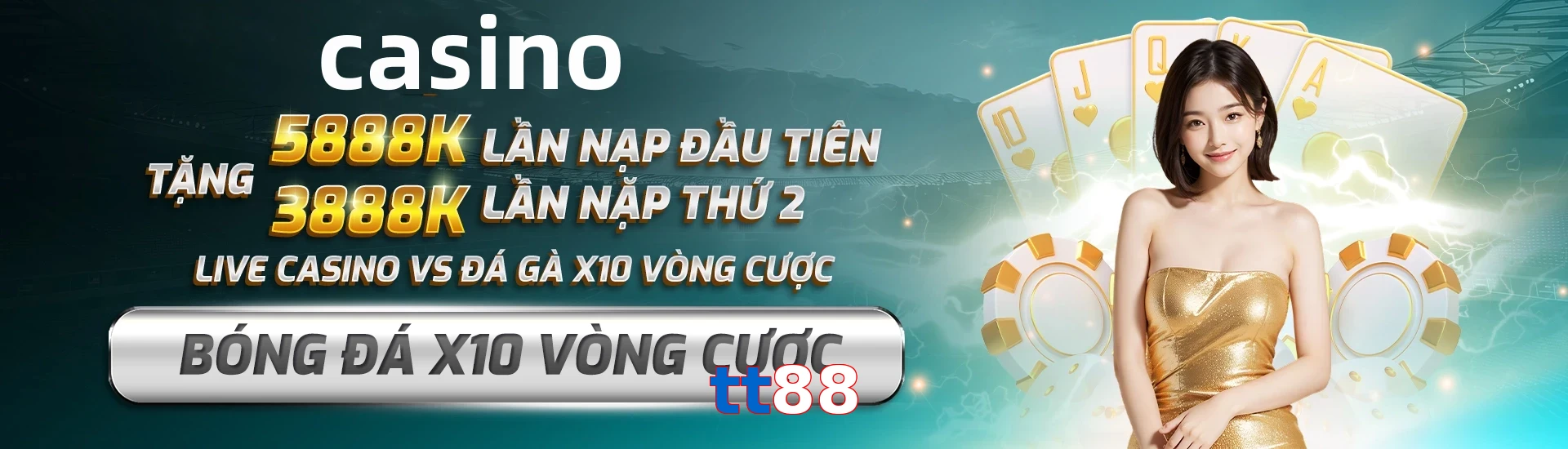 tt88